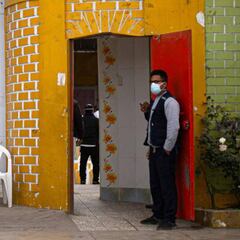 Retiro del 25% de AFP: cronograma y quién puede recibir el pago hoy 18 de junio