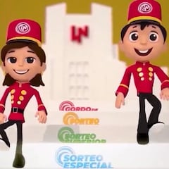 Resultados Lotería Tris Extra hoy: ganadores y números premiados | 8 de julio