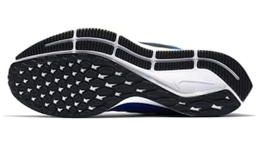 Nike Air Zoom Pegasus 36: las zapatillas de running ligeras, transpirables y en 11 colores