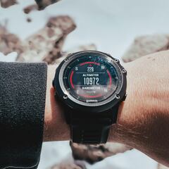 Ahorra más de 470 euros en el Garmin Forerunner 255 que arrasa entre los deportistas