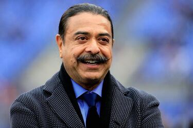 "Todos queremos lo mismo: respeto a nuestra bandera e himno, enfocarnos en el juego y avanzar en el tema de justicia social. Siento que estamos cerca de eso hoy y sé que los Jacksonville Jaguars estarán de acuerdo con esos ideales en la temporada y el futuro."