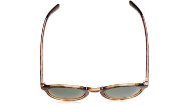 Como las Ray-Ban, pero más baratas: las gafas de sol Polaroid que serán tendencia deseada este otoño