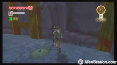 Nintendo, a la búsqueda de la simplificación en los DLC