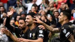 No Cristiano, no problem: Portugal’s historic rout and a looming ban