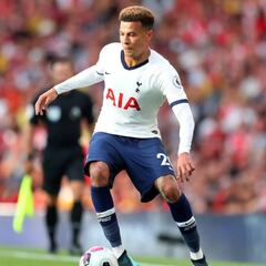 La Federación inglesa cree que el "brexit" beneficiará a los jóvenes