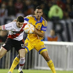 America ponders its own version of European Super League