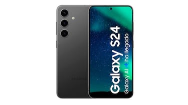 Las mejores ofertas de MediaMarkt en Apple, Samsung y más para Navidad