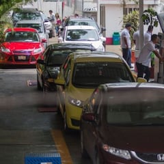 Verificación del auto en diciembre en CDMX: calendario, fechas y cómo saber cuándo me toca