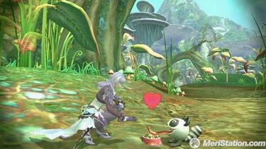 Aion: Assault on Balaurea