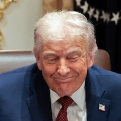 Adiós a los pagos de asistencias sociales para inmigrantes: las ciudades en las que Trump asegura que los suspenderá