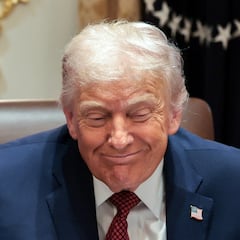 Automatic $1,000 payment for newborns: how to claim and who is eligible