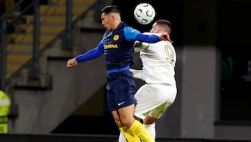 Cruz Azul came close to taking the former Real Madrid striker to Liga MX, but may now be feeling relief that they missed out on his signature.