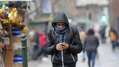 Descubre cómo revisar si recibiste el Bono Invierno Extraordinario y el monto a cobrar