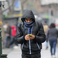 Descubre cómo revisar si recibiste el Bono Invierno Extraordinario y el monto a cobrar