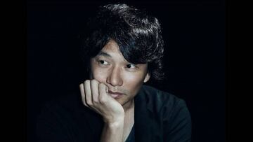 Fumito Ueda sobre su próximo juego: “sería impensable años atrás”