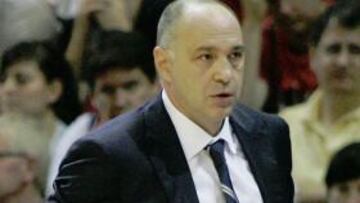 <strong>PABLO LASO.</strong>