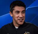 Bruno Lage extiende su contrato con el Benfica hasta 2024