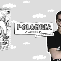 ¿Quién es Matador, por qué lo suspendieron y qué dijo el caricaturista?