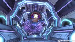 Imágenes de Rock of the Dead