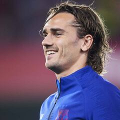 El Barcelona recurrirá la multa de 300€ al Comité de Apelación