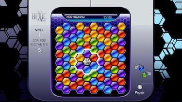 Xbox y Microsoft están de luto: cierra para siempre la tienda digital de Xbox 360