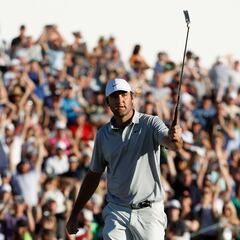 How do golfers qualify for the 2023 US Open? Local and sectional qualifying