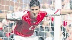 Reyes tiene ofertas de Villar Mir, Baldasano y Calderón