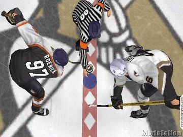 Captura de pantalla - ss_nhl2k3ps2_11.jpg