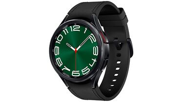 Llena tu casa de entretenimiento con Samsung y Movistar Plus+