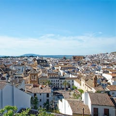 Un medio británico marca en el mapa el pueblo de España donde los turistas tendrán “el lugar para ellos solos”