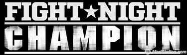 Fight Night Champion, Impresiones