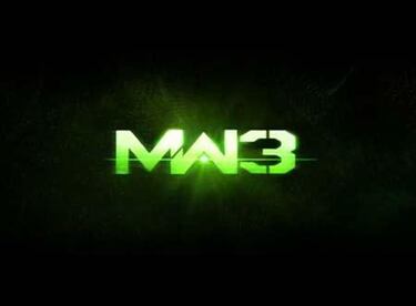 Activision: "MW3 hará gala del multijugador más avanzado"