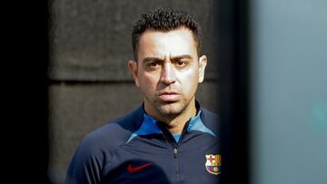 ¡°Se?alas el peor rival, y te toca...¡±