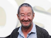 Carlos Boyero elige las dos únicas películas que le han gustado en 2025: “Extraordinarias”