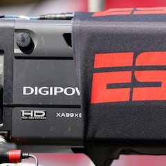 ESPN considering eye-watering deal to buy up NFL assets