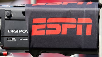 ESPN considering eye-watering deal to buy up NFL assets