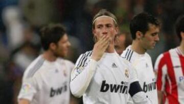 Guti.