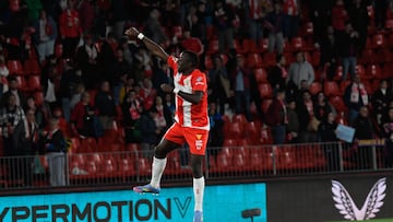 28/03/25 PARTIDO SEGUNDA DIVISION
ALEMRIA - LEVANTE
FIN DE PARTIDO ALEGRIA DION LOPY