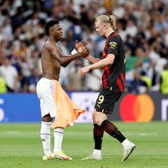 El partido de los 1.600M€