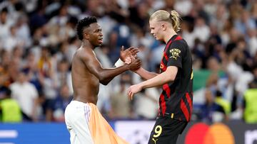 El partido de los 1.600M€