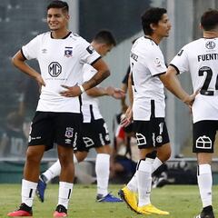 Umbro pone fin anticipado al contrato con Blanco y Negro