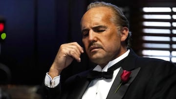 marlon brando billy zane pelicula biografica biopic