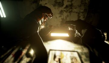 Captura de pantalla - shenmue_iii_14.jpg