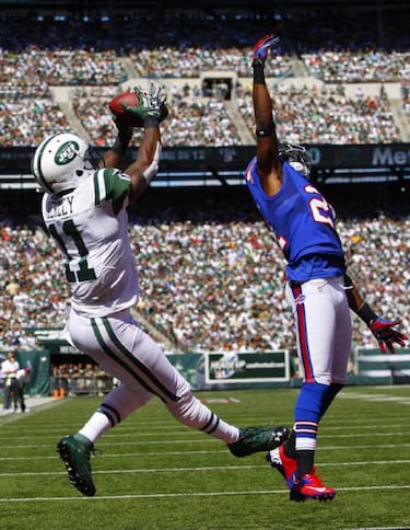 Una imagen, una frase (semana 1)