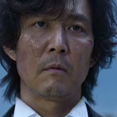 'El juego del calamar' continúa: ya negocian segunda... ¡y tercera temporada!