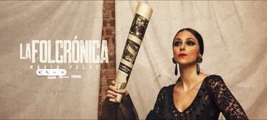 La canción por los 120 años de fútbol en Málaga genera división de opiniones