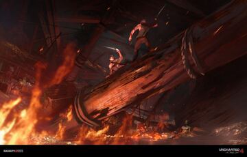 Captura de pantalla - uncharted_418.jpg