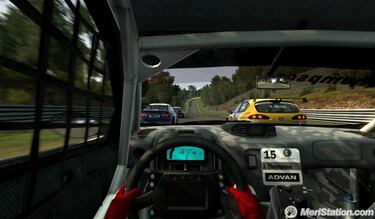 Race Pro, Impresiones