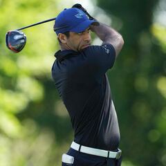 2024 John Deere Classic: Round 3 Saturday tee times, groupings and pairings