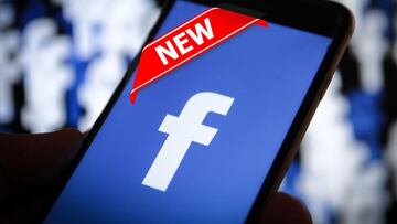 ¿Por qué Facebook quiere cambiar su nombre? Estos son sus principales motivos